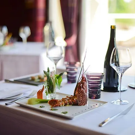 Domaine De & Villers-sur-Mer