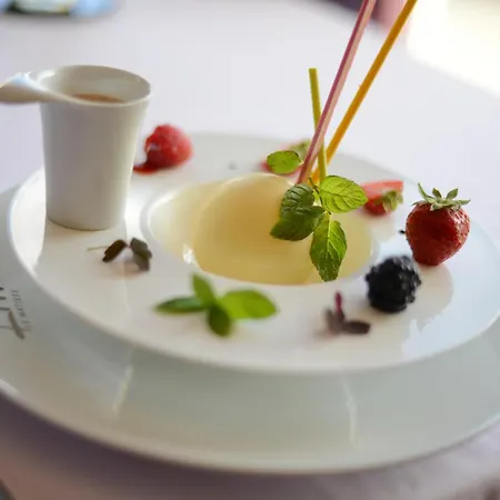Domaine De & Villers-sur-Mer