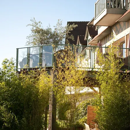 Domaine De &