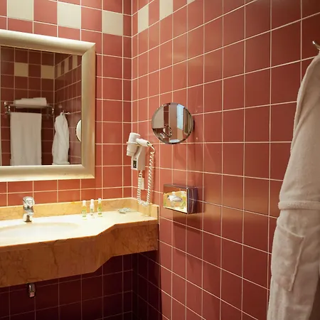 Domaine De & Villers-sur-Mer