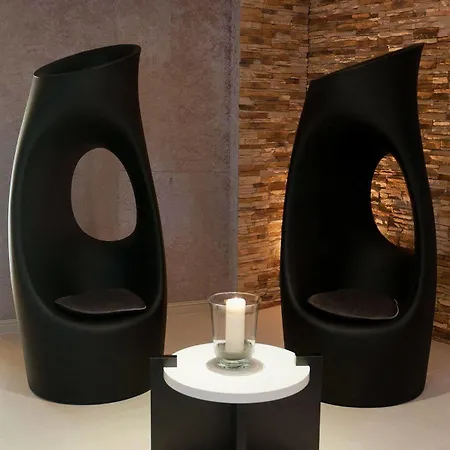 Domaine De & Villers-sur-Mer