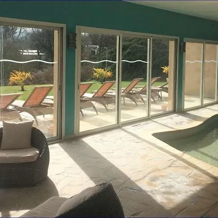 Domaine De &