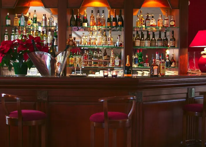 Domaine De & 4* Villers-sur-Mer