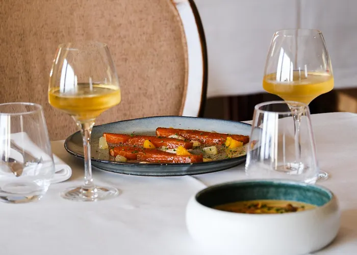 Domaine De & Villers-sur-Mer