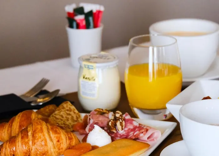 Domaine De & 4* Villers-sur-Mer