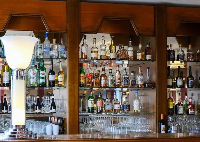 Domaine De & Hotel 4*