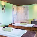 Domaine De & 4*