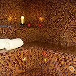 Domaine De & מלון 4*