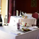 Domaine De &