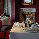 Domaine De &