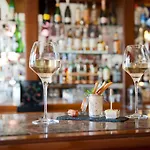 Domaine De & 4* וילר-סור-מר