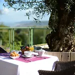 מלון Domaine De &
