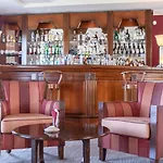 Hotel Domaine De &