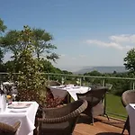 Domaine De & מלון