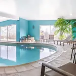 Domaine De &