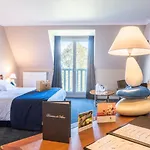 Domaine De &