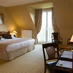 Hotel Domaine De &