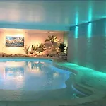 Domaine De & Hotel