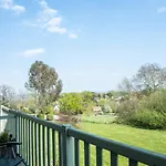 Domaine De & 4*