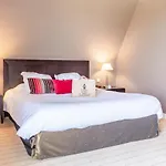 Domaine De &