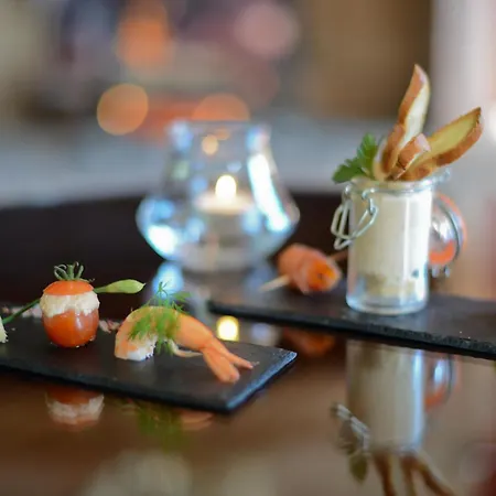 Domaine De & Villers-sur-Mer