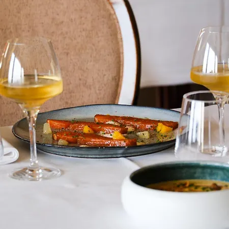 Domaine De & Villers-sur-Mer