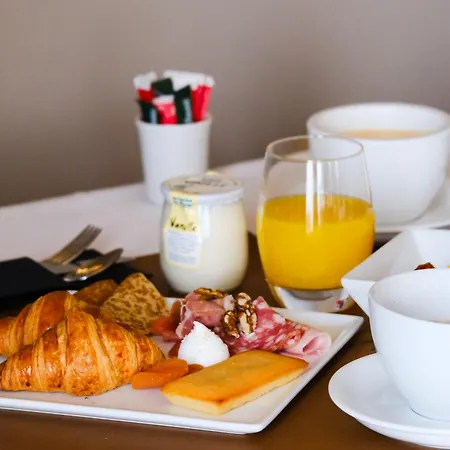 Domaine De & 4* Villers-sur-Mer