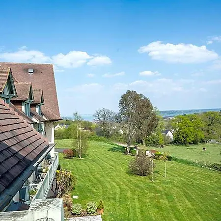 Domaine De & Hotel 4*