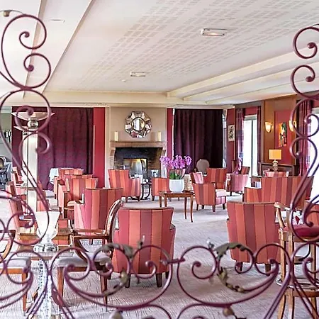 Domaine De &