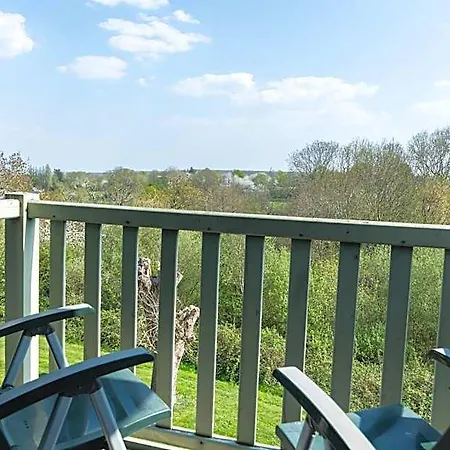 Domaine De & 4* Villers-sur-Mer