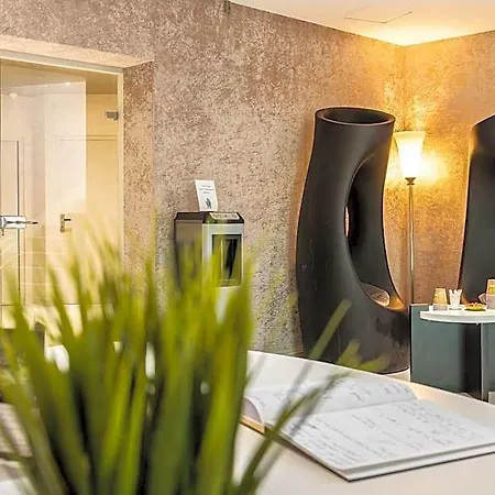 Domaine De & Villers-sur-Mer