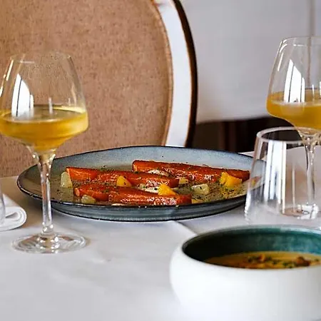 Domaine De & 4* Villers-sur-Mer