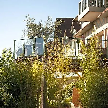 Domaine De &