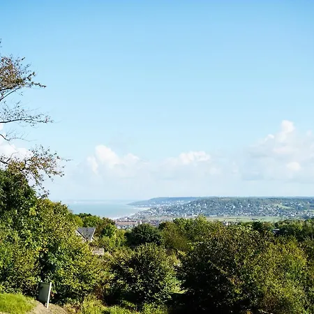 Domaine De & فندق