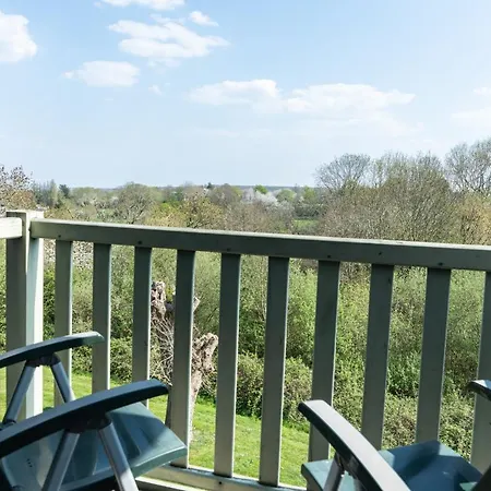 Ξενοδοχείο Domaine De & 4*