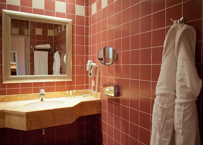 Domaine De & Villers-sur-Mer