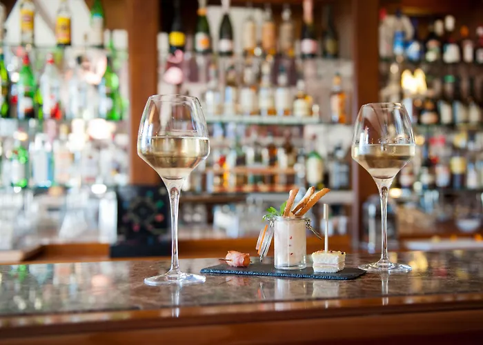 Domaine De & 4* Villers-sur-Mer